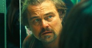 Foto: reprodução/The Playlist