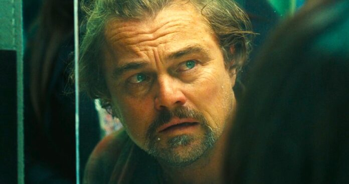 Foto: reprodução/The Playlist