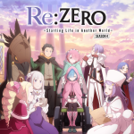 Confira os principais anúncios do streaming no Anime Expo 2025 