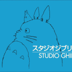 Ghibli Fest: confira os filmes que estarão no festival