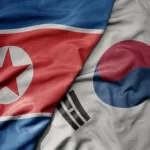 Coreia