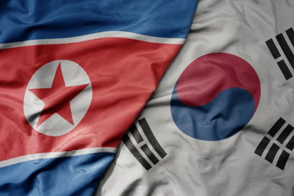 Coreia