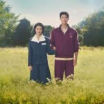 Especial | Os melhores K-dramas do primeiro semestre de 2025