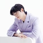 Galã multifacetado: 5 K-dramas com Cha Eun-Woo para maratonar durante seu  serviço militar