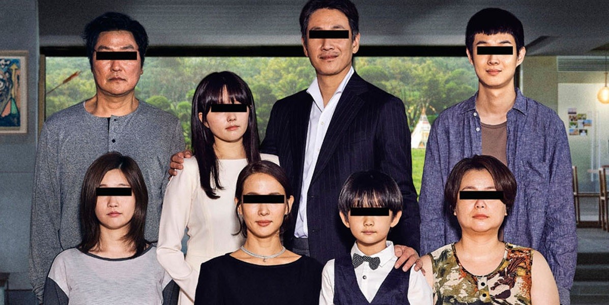 100 melhores filmes do século 21