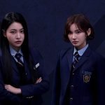 Estreias de julho: confira os lançamentos do mês no streaming