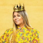 Marília - O Outro Lado da Sofrência: podcast inédito mostra impacto musical e cultural da artista qu...
