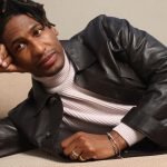 Jon Batiste