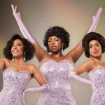 Especial | Dreamgirls: a força da representatividade preta no teatro musical brasileiro