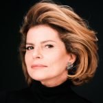 Debora Bloch: Muito Além de Odete Roitman