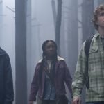 Disney+ anuncia próximos lançamentos e sucessos que retornam com novas temporadas