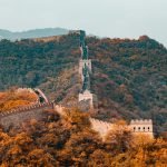 Grande Muralha da China
