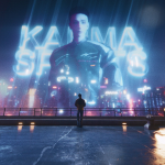 Stray Kids anuncia novo álbum