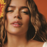 KAROL G - TROPICOQUETA