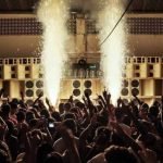 Dia Nacional do Funk celebra resistência, cultura e transformação social