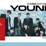 YOUNITE