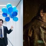 Foto: reprodução/Apple/HBO