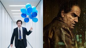 Foto: reprodução/Apple/HBO