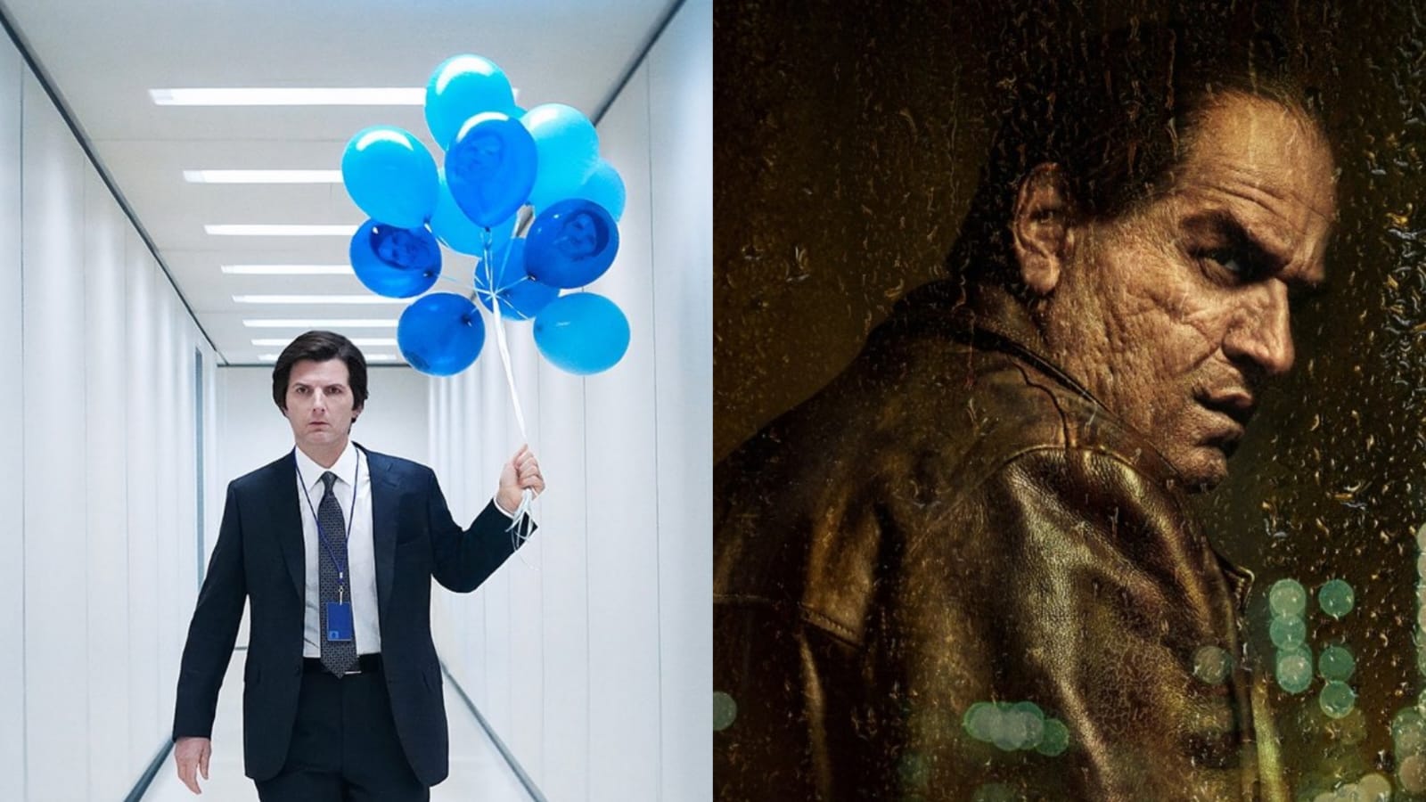 Foto: reprodução/Apple/HBO