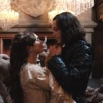 Drácula: Uma História de Amor Eterno