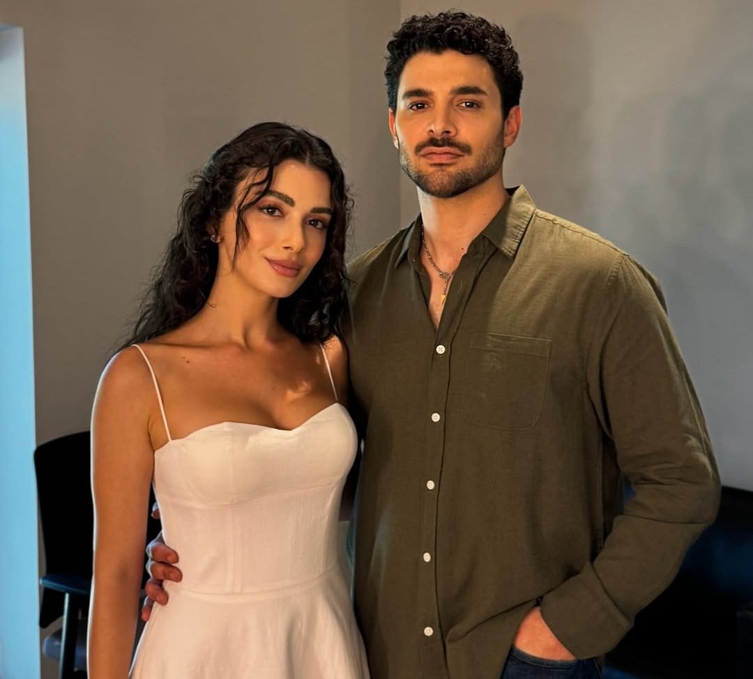 Foto capa resumo turco.