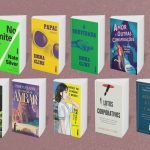 Emma Cline, Roger Zelazny e outros autores estão entre os lançamentos da Intrínseca em agosto