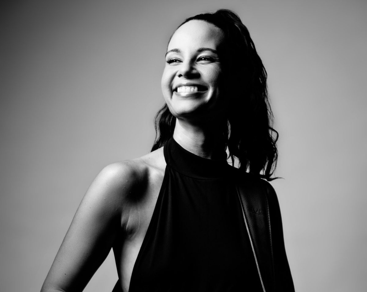 Foto: divulgação/Rodrigo Ferraz