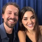 Notícias da semana no mundo turco — 28/7 a 2/8
