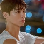 Park Bo Gum