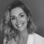 Entrevista | M.G. Ferrey: “O livro de fantasia não serve para escapar da realidade, mas para olhá-la...