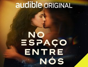 No Espaço Entre Nós