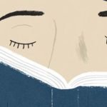 10 livros para ler, chorar e refletir