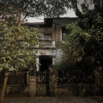 Crítica | O desenrolar da série documental A Mulher da Casa Abandonada