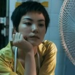 Mostra Wong Kar-Wai: Entre o Amor e a Melancolia terá exibição gratuita em São Paulo