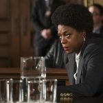Preso em casa? 10 séries que você pode maratonar