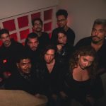 Comédia dark Rapsódia - O Musical chega a São Paulo após temporadas no Rio de Janeiro
