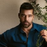 Ricky Martin