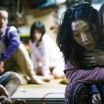 Mostra O Cinema de Hirokazu Kore-eda chega a São Paulo