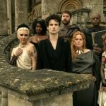 Resenha | The Sandman – O fim do Senhor dos Sonhos como o conhecemos