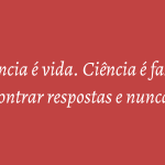 A infância como lente para a dor: A Ciência das Coisas Frágeis em destaque no Sarangbang Podcast