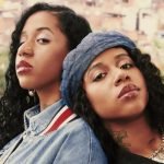 Especial | Das festas de família aos palcos: irmãos que deixaram sua marca na indústria da música