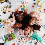 O espetáculo internacional Mães, O Musical, ganha montagem brasileira conduzida por Cláudia Raia e e...