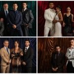 Universo do jogo do bicho é tema de nova série da Netflix