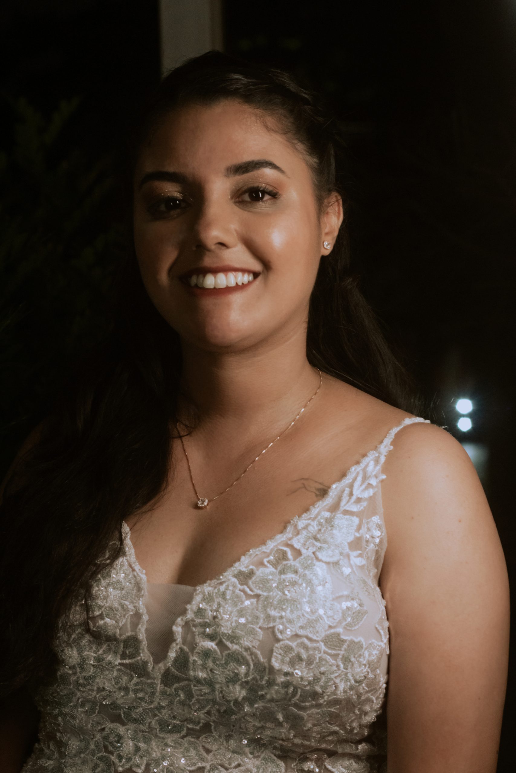 Foto de Sabrina Borges de Moura