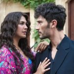 Foto dizi Halef.