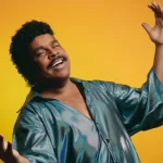 Musical sobre vida de Tim Maia volta aos palcos