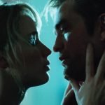 Novo thriller psicológico com Jennifer Lawrence e Robert Pattinson ganha data de estreia no Brasil