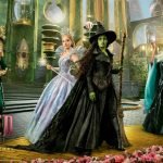 Wicked: Parte II