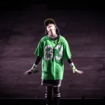 Love you, Brazil… mas só de longe