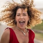 Humor, sinceridade e fofoca: veja o que rolou na coletiva de imprensa de Uma Mulher sem Filtro